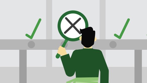 SIX SIGMA: GREEN BELT