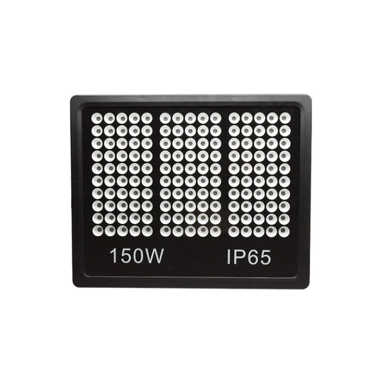 Betterlife 150W Bee Nest Projector