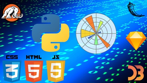Learn to Master Python: From Beginner to Expert