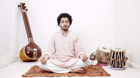 Introduction to Indian Classical Music!