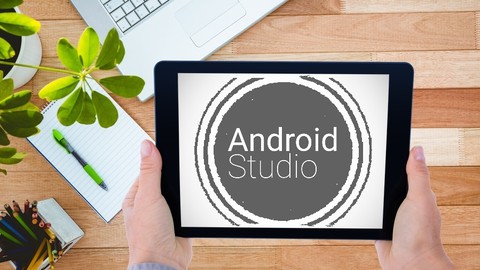 Android Studio pour dvelopper votre Application Mobile