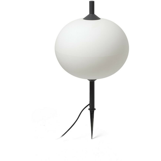 Faro saigon - Spike Outdoor Ground Light , E27, IP65