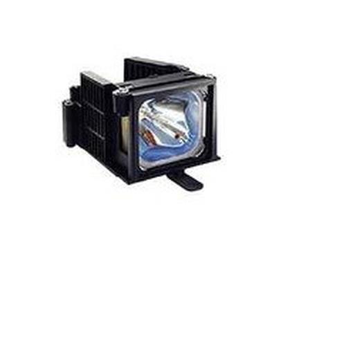 Acer MC.JH511.004 projector lamp 190 W P-VIP