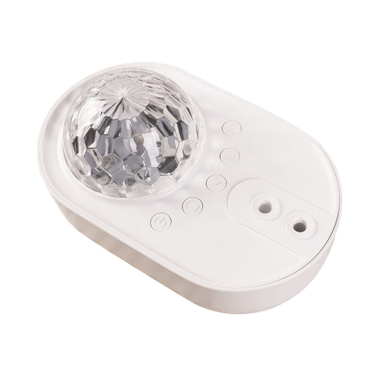 Star Projector, 3 in 1 Galaxy Night Light Projector with Remote Control, Bluetooth Music Speaker for Bedroom/Party/Home Decor, for Kids & Adults