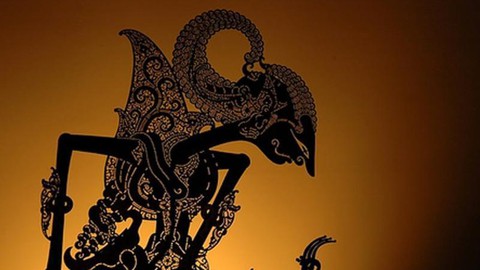 Javanese Meditation and Nonduality Certification Courses