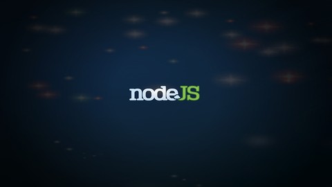 Learn Node JS: From 0 to Hero (Pro)