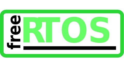FreeRTOS Real Time System