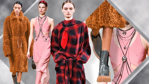 Launch Your Fashion Brand Online With Sustainability Tips
