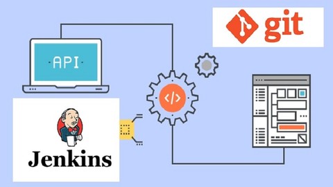 Basic to Advanced API Automation testing with katalon studio