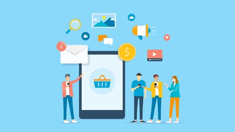 How to Start Sell on Amazon FBA 2020 FULL INFO