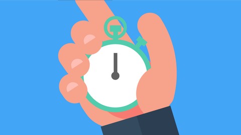 Screenwriting: Pitching Your Screenplay or Novel in 60 Secs