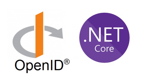 Secure .Net Microservices with IdentityServer4 OAuth2, OpenID