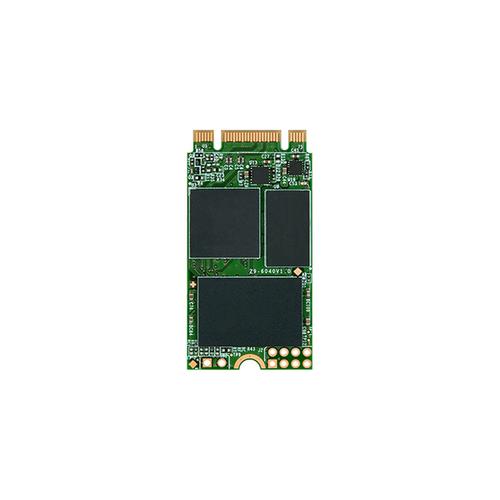 Transcend M.2 SSD 420S 120GB