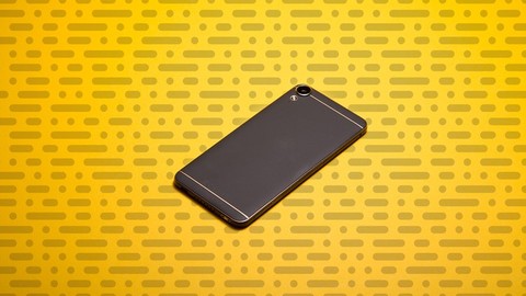 Android 7.0 App - UIApp