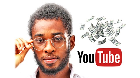 SEE How Much I EARNED From YouTube in One Month 2021