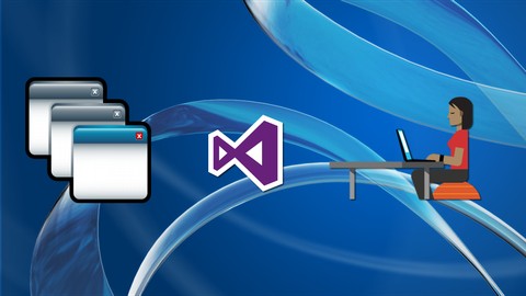 C# Programming for Beginners: The First Steps
