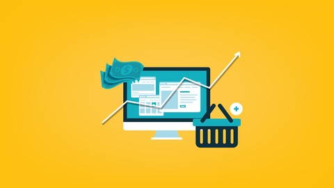 How we made more than 21000 sales on Etsy using an Etsy SEO
