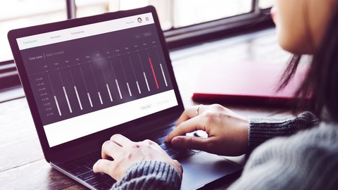IBM Cognos Report Studio
