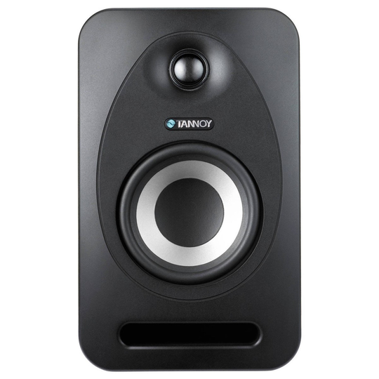 Tannoy Reveal 402 Studio Monitor Single