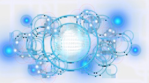 Spark Structured Streaming 3.0: All You Need to Know