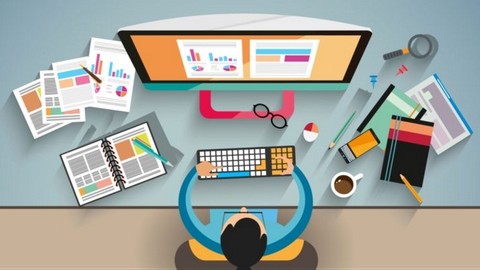 Uygulamal Modern Web Gelitirme Eitimi