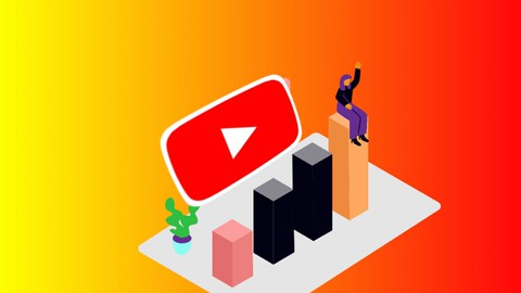 How a Successful YouTuber Takes the First Step ( Hindi)