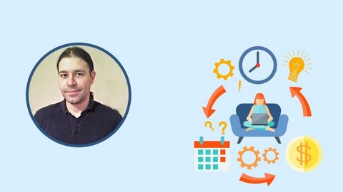 Upwork Ultimate Guide 2019 - Beginner to Pro, From A to Z!