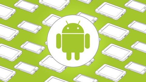 Desarrollo de Apps para Android