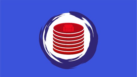 CouchDB 3 Completo e Total: Aprenda do bsico ao avanado