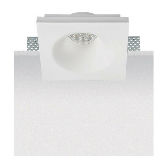 Larissa Lighting - Larissa Atopol Recessed Downlight Spot 1 Light