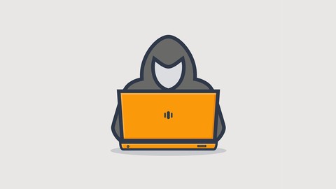 LEARNING PATH: Real-World Ethical Hacking and Pen Testing