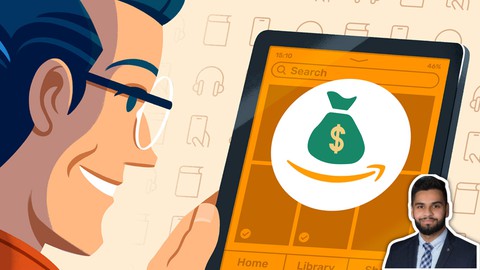 Home Online Business: Passive Income from Amazon KDP!