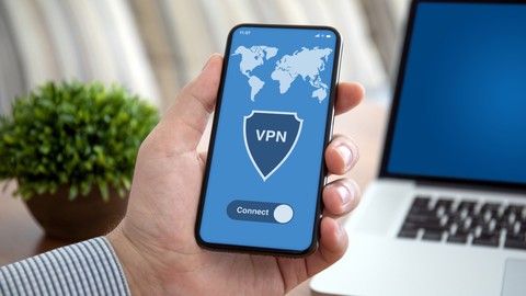 VPN
