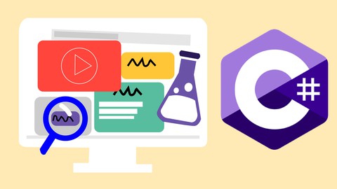 ASP NET Core Unit Test NUnit y XUnit Visual Studio 2022