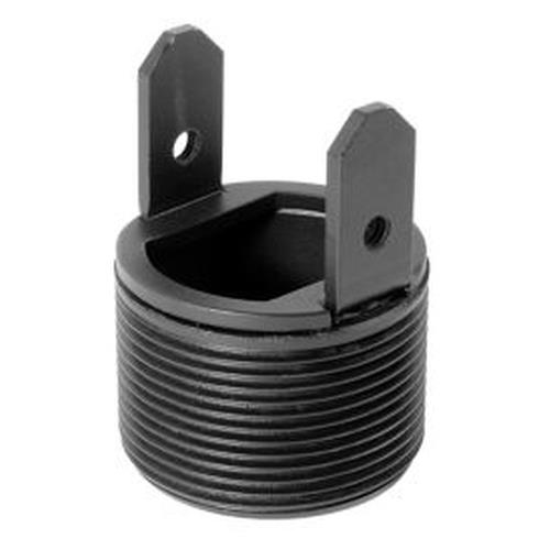 Peerless MOD-ATA projector mount accessory Black