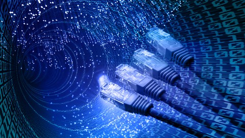 Optical Fiber Access Networks Using PON/FTTH