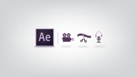 Iniciacin a After Effects desde cero