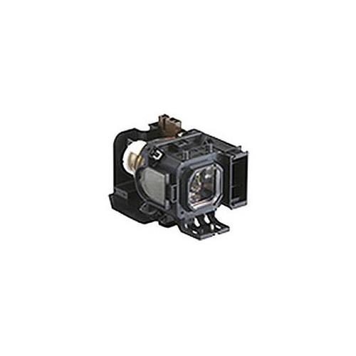 Canon LV-LP30 projector lamp 210 W