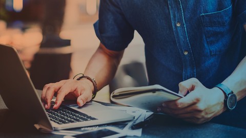 Automated UI Testing in Java