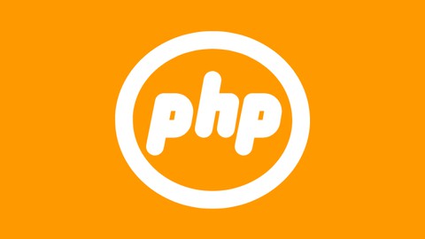 Crack PHP and Zend Jobs and Certifications - MasterKey Dumps