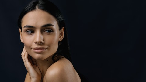La fotografia in studio: tecniche di illuminazione di base