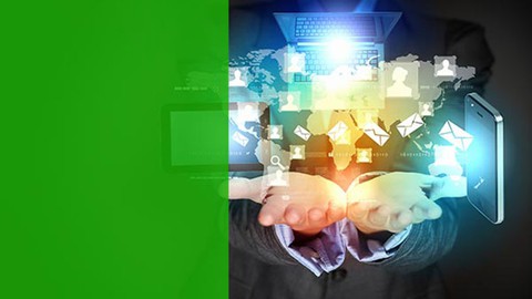 Microsoft 70-347: Enabling Office 365 Services