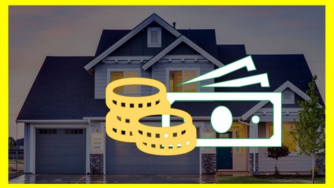 Assisted Living - Transform Houses into Serious Cash-Flow!