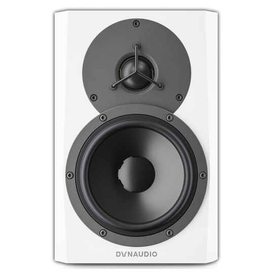 Dynaudio LYD-5 Near-Field Studio Monitor Single