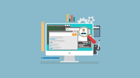 Programacin Orientada a Objetos con Java