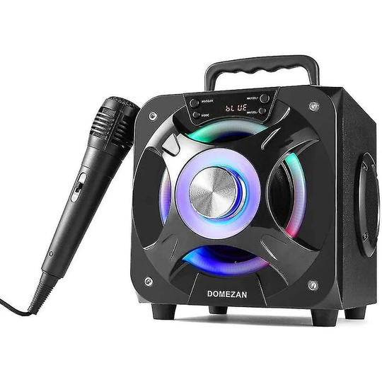 Christmas Projector Lights, Projector Colorful Light ,rotating Laser Atmosphere Light Thsinde