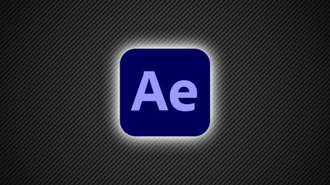 After Effects: Learn Adobe After Effects In 2 Hours