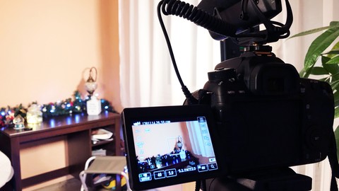 Vgj bele a videzsba karcsonyig! Kezd az alapoknl!