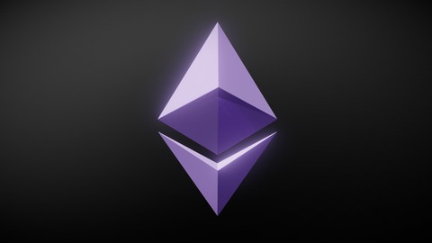 Introduction to Web3 and Dapp Development
