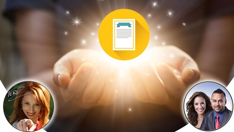 Law of Attraction Life Coach Certification (Accredited)